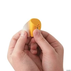 Buy 👏 Nerdy Fall Critter Magnet Craft Kit - Makes 12 👏 -Religious Crafts Sales nerdy fall critter magnet craft kit makes 1213747376 a02