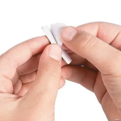 Budget π€© New Life in Jesus Pop-Up Craft Kit - Makes 12 𧨠7 Budget π€© New Life in Jesus Pop-Up Craft Kit - Makes 12 𧨠-Religious Crafts Sales new life in jesus pop up craft kit makes 1213786928 a02