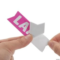 Deals π₯ Not About the Bunny Sign Craft Kit - Makes 12 β¨ 5 Deals π₯ Not About the Bunny Sign Craft Kit - Makes 12 β¨ -Religious Crafts Sales not about the bunny sign craft kit makes 1214097263 a02