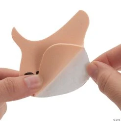 Top 10 ⭐ Our Daily Bread Sign Craft Kit - Makes 12 ⭐ 5 Top 10 ⭐ Our Daily Bread Sign Craft Kit - Makes 12 ⭐ -Religious Crafts Sales our daily bread sign craft kit makes 1214104035 a02