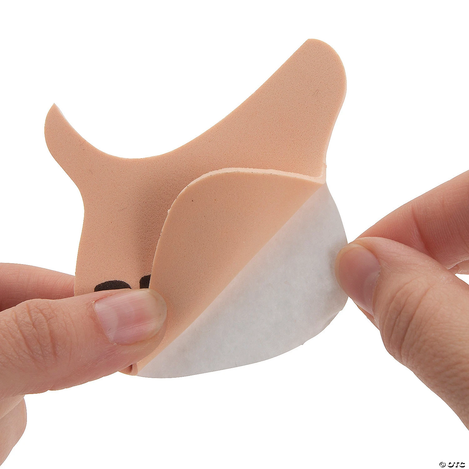 Top 10 ⭐ Our Daily Bread Sign Craft Kit - Makes 12 ⭐ 3 Top 10 ⭐ Our Daily Bread Sign Craft Kit - Makes 12 ⭐ - Image 3