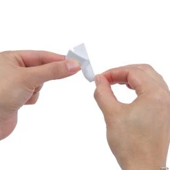 Best Sale β Outback VBS Picture Frame Magnet Craft Kit - Makes 12 π 6 Best Sale β Outback VBS Picture Frame Magnet Craft Kit - Makes 12 π -Religious Crafts Sales outback vbs picture frame magnet craft kit makes 1214105190 a02