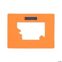 Best Sale β Outback VBS Picture Frame Magnet Craft Kit - Makes 12 π 7 Best Sale β Outback VBS Picture Frame Magnet Craft Kit - Makes 12 π -Religious Crafts Sales outback vbs picture frame magnet craft kit makes 1214105190 a03