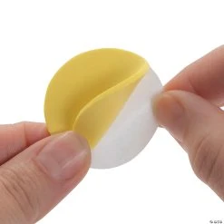 Discount β Outback VBS Sign Craft Kit - Makes 12 π 5 Discount β Outback VBS Sign Craft Kit - Makes 12 π -Religious Crafts Sales outback vbs sign craft kit makes 1214104178 a02