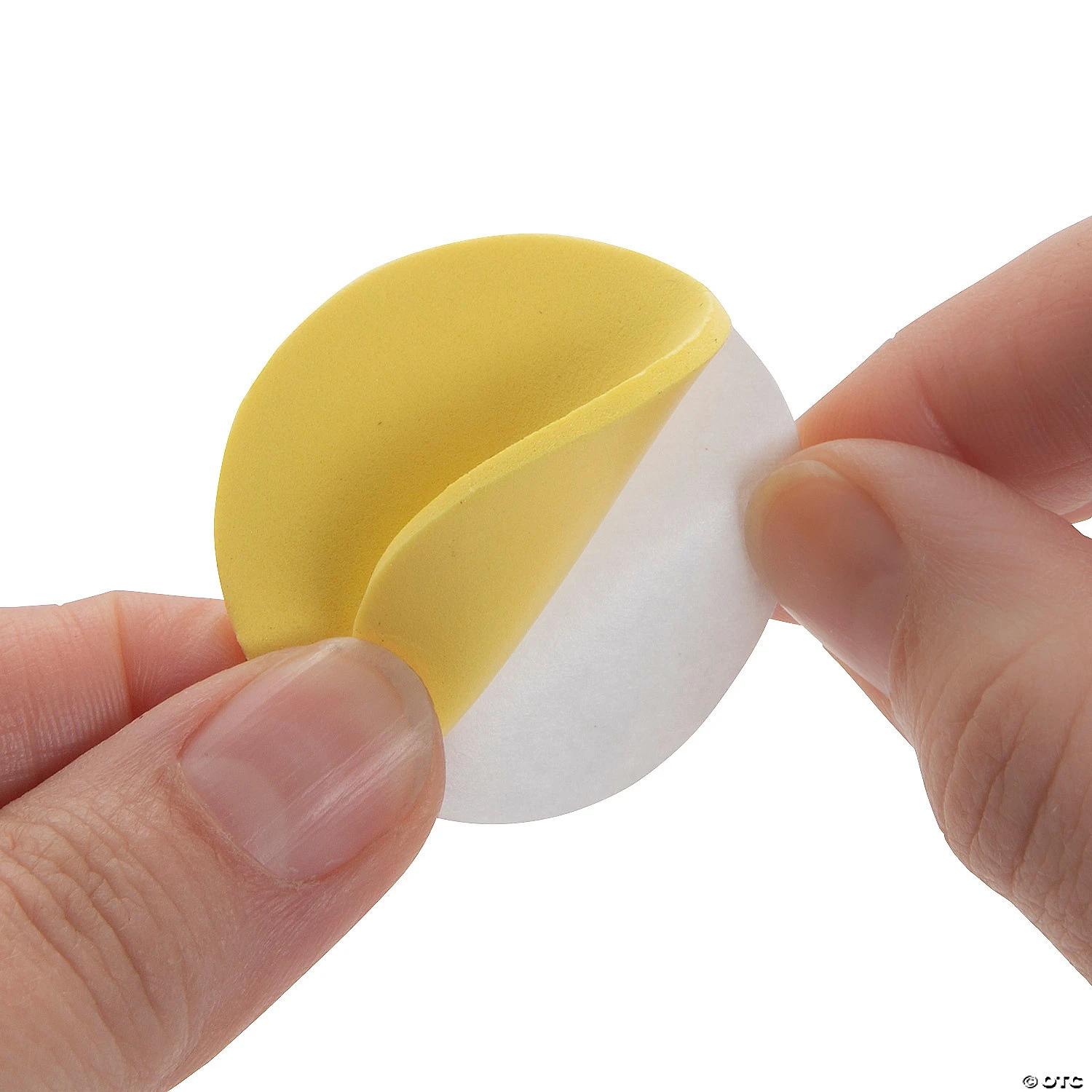 Discount β Outback VBS Sign Craft Kit - Makes 12 π 3 Discount β Outback VBS Sign Craft Kit - Makes 12 π - Image 3