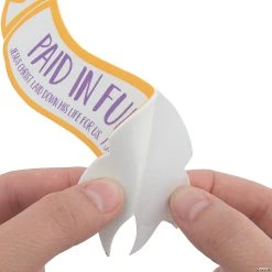 Cheapest ⌛ Paid in Full Glitter Cross Craft Kit - Makes 12 ⌛ 5 Cheapest ⌛ Paid in Full Glitter Cross Craft Kit - Makes 12 ⌛ -Religious Crafts Sales paid in full glitter cross craft kit makes 1213935985 a02