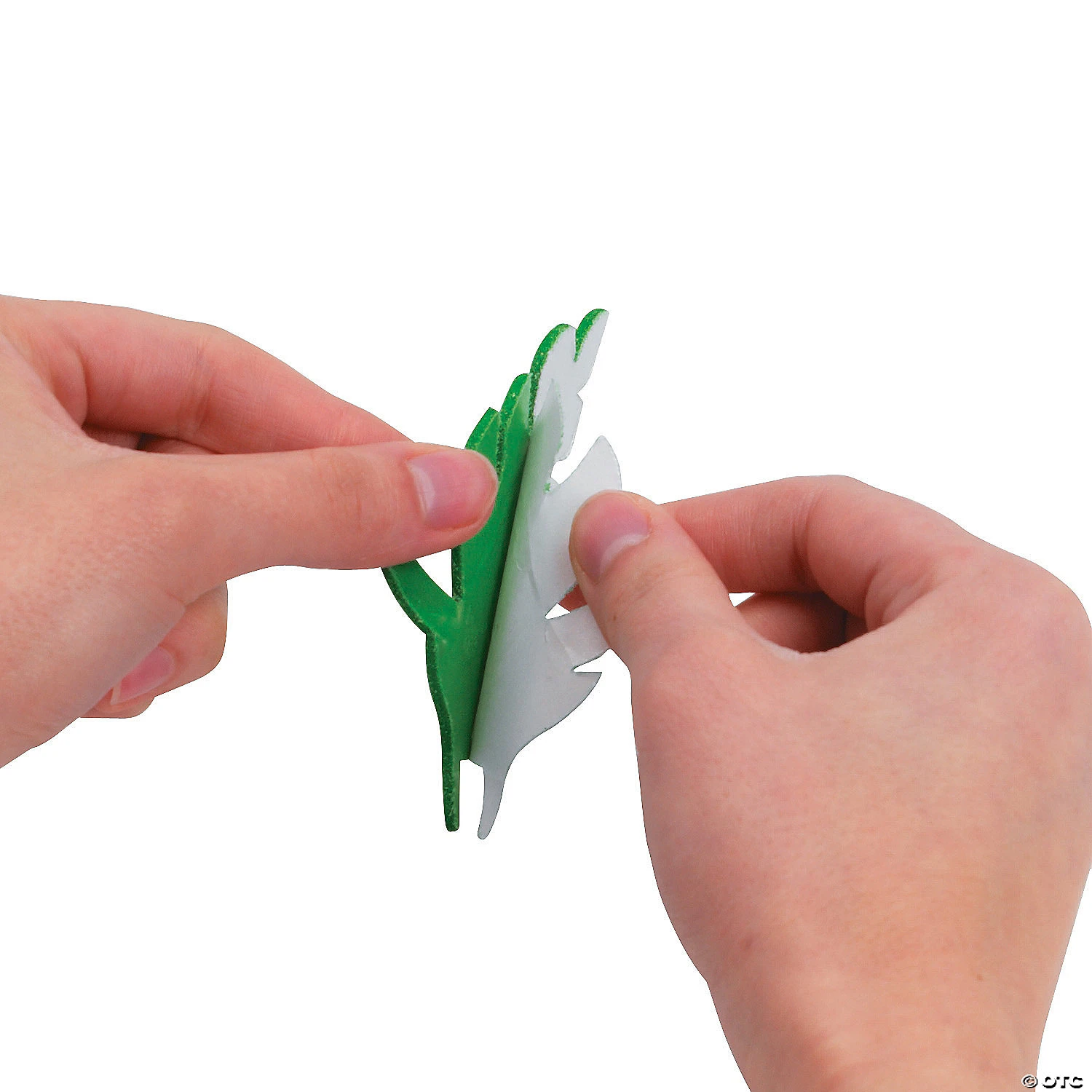 New π Palm Sunday Banner Craft Kit- Makes 12 βοΈ 3 New π Palm Sunday Banner Craft Kit- Makes 12 βοΈ - Image 3