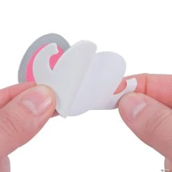 Hot Sale ❤️ Paper Plate Noah’s Ark Craft Kit - Makes 12 😀 5 Hot Sale ❤️ Paper Plate Noah’s Ark Craft Kit - Makes 12 😀 -Religious Crafts Sales paper plate noah s ark craft kit makes 1213798249 a02