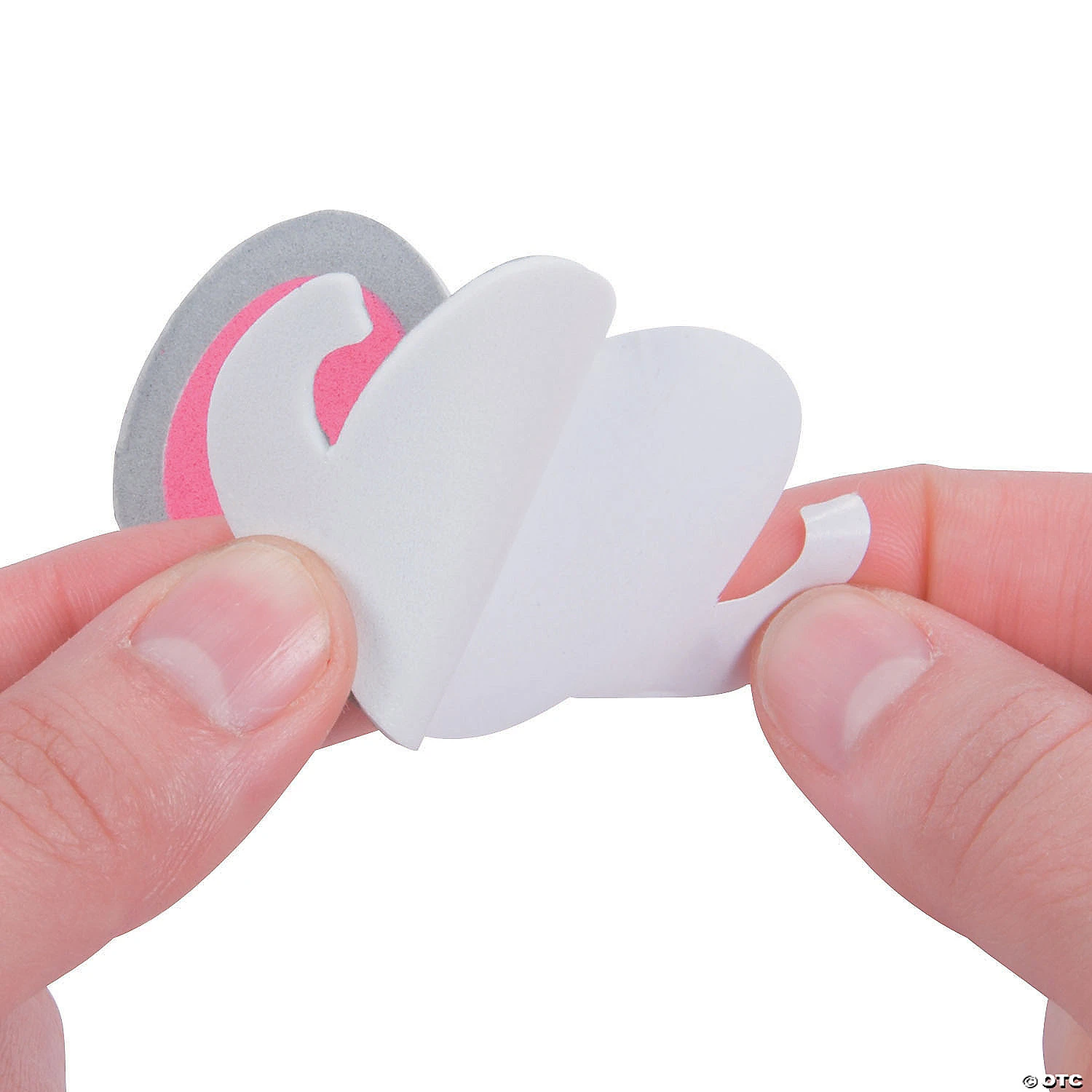 Hot Sale ❤️ Paper Plate Noah’s Ark Craft Kit - Makes 12 😀 3 Hot Sale ❤️ Paper Plate Noah’s Ark Craft Kit - Makes 12 😀 - Image 3