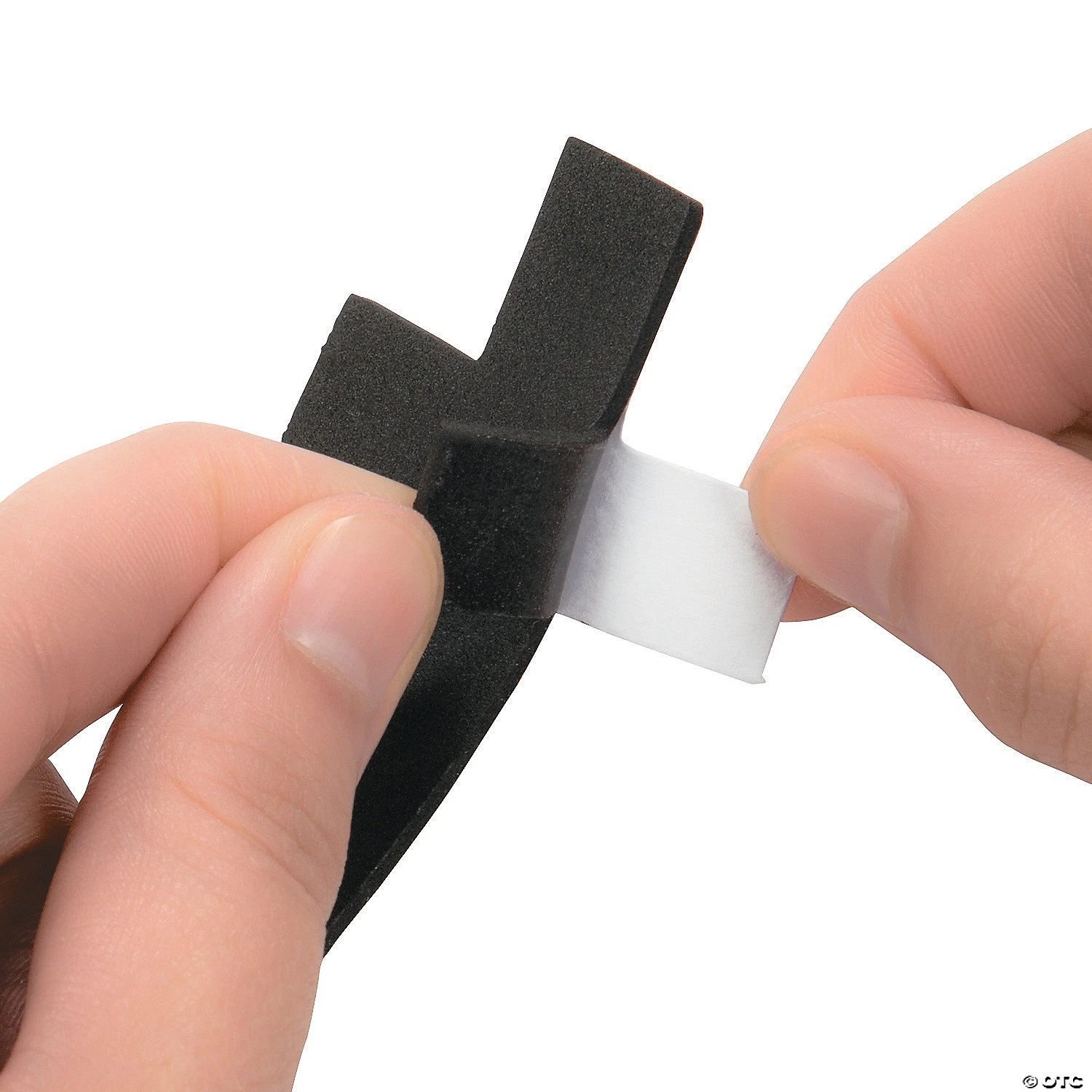 Cheap π― Paper Plate Resurrection Craft Kit - Makes 12 β€οΈ 3 Cheap π― Paper Plate Resurrection Craft Kit - Makes 12 β€οΈ - Image 3