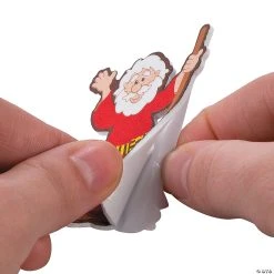 Best deal π― Parting of the Red Sea Craft Kit - Makes 12 β¨ 6 Best deal π― Parting of the Red Sea Craft Kit - Makes 12 β¨ -Religious Crafts Sales parting of the red sea craft kit makes 1213649707 a02