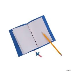 Discount π― Patriotic Prayer Journal Craft Kit - Makes 12 β€οΈ 6 Discount π― Patriotic Prayer Journal Craft Kit - Makes 12 β€οΈ -Religious Crafts Sales patriotic prayer journal craft kit makes 1213968946 a02