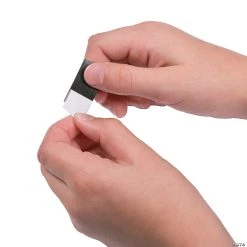 Coupon 😍 Paul & Silas in Prison Craft Kit- Makes 12 🤩 -Religious Crafts Sales paul and silas in prison craft kit makes 1213798138 a02