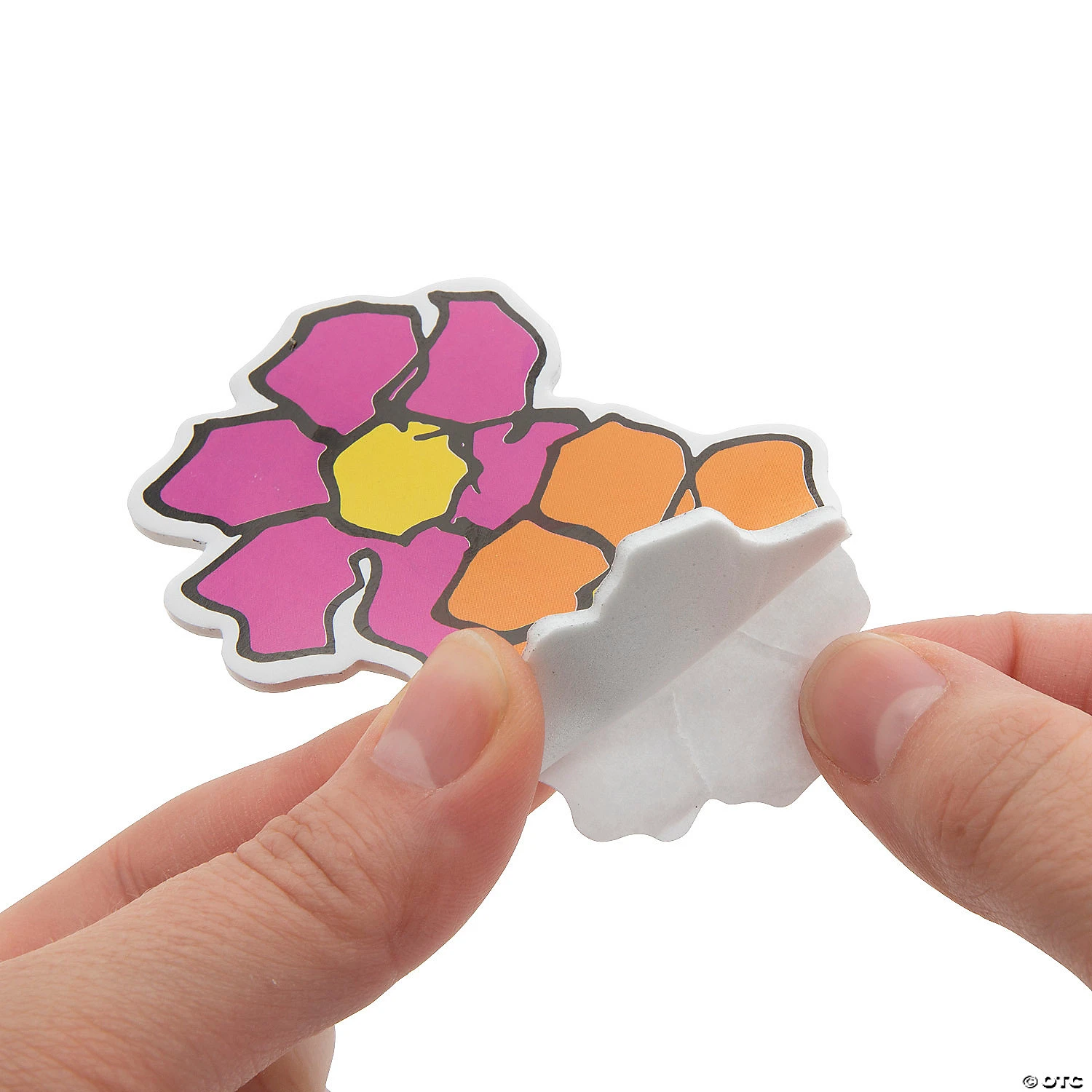 Best deal 🌟 Peanuts® Inspirational Easter Sign Craft Kit - Makes 12 💯 3 Best deal 🌟 Peanuts® Inspirational Easter Sign Craft Kit - Makes 12 💯 - Image 3