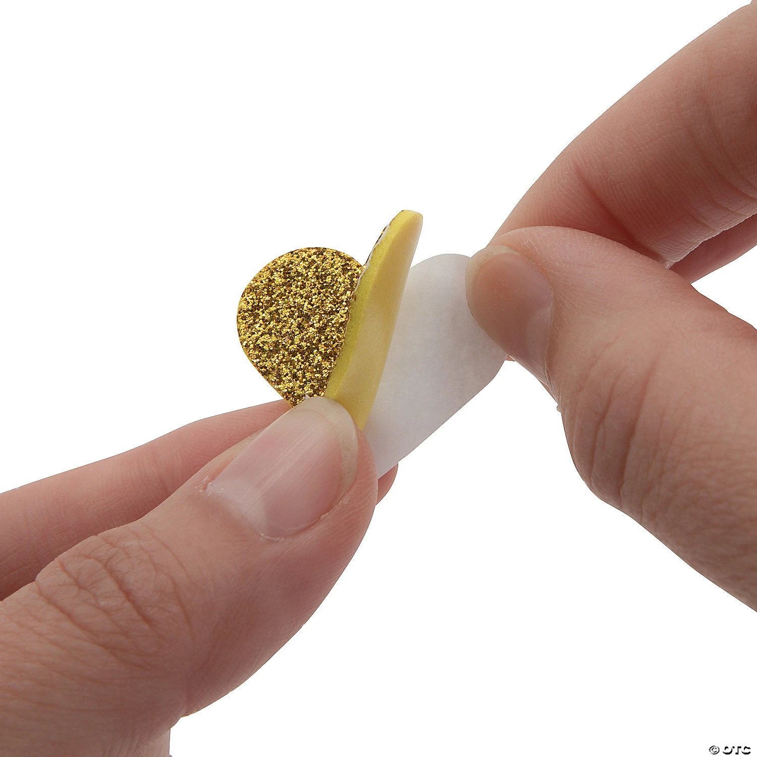 Discount 🎉 Peanuts® Love One Another Valentine Sign Craft Kit ⌛ 3 Discount 🎉 Peanuts® Love One Another Valentine Sign Craft Kit ⌛ - Image 3