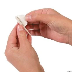 Cheap 🤩 Peanuts® Make a Joyful Noise Christmas Sign Craft Kit - Makes 12 🛒 -Religious Crafts Sales peanuts sup sup make a joyful noise christmas sign craft kit makes 1213715679 a02