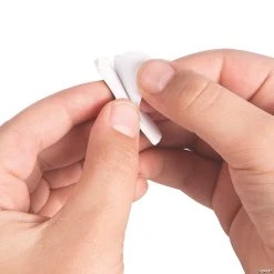 New ❤️ Praying for Our Hero Picture Frame Magnet Craft Kit - Makes 12 ❤️ 6 New ❤️ Praying for Our Hero Picture Frame Magnet Craft Kit - Makes 12 ❤️ -Religious Crafts Sales praying for our hero picture frame magnet craft kit makes 1213940355 a02