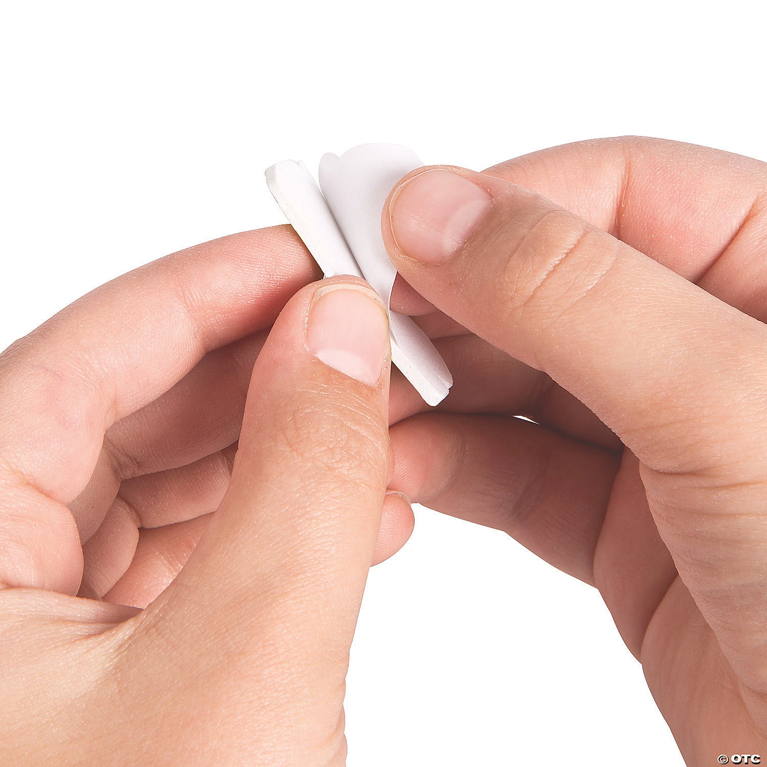 New ❤️ Praying for Our Hero Picture Frame Magnet Craft Kit - Makes 12 ❤️ 3 New ❤️ Praying for Our Hero Picture Frame Magnet Craft Kit - Makes 12 ❤️ - Image 3