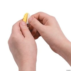 Hot Sale ⌛ Psalm 17:6 Prayer Box Craft Kit - Makes 12 🧨 -Religious Crafts Sales psalm 17 6 prayer box craft kit makes 1213807779 a02