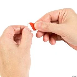 Best Pirce β€οΈ Purim Crown Craft Kit - Makes 12 π 6 Best Pirce β€οΈ Purim Crown Craft Kit - Makes 12 π -Religious Crafts Sales purim crown craft kit makes 1214194666 a02