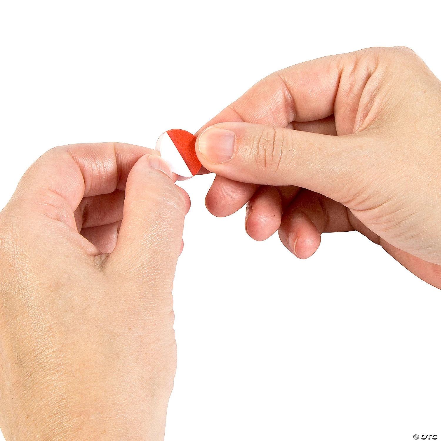 Best Pirce β€οΈ Purim Crown Craft Kit - Makes 12 π 3 Best Pirce β€οΈ Purim Crown Craft Kit - Makes 12 π - Image 3