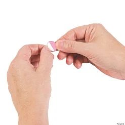 Buy ✔️ Queen Esther Mosaic Crown Craft Kit - Makes 12 ✔️ -Religious Crafts Sales queen esther mosaic crown craft kit makes 1213935977 a02