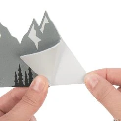 Cheap β€οΈ Railroad VBS 3D Train Craft Kit - Makes 12 π 5 Cheap β€οΈ Railroad VBS 3D Train Craft Kit - Makes 12 π -Religious Crafts Sales railroad vbs 3d train craft kit makes 1213943338 a02