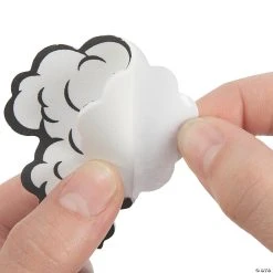 Coupon π€© Railroad VBS Bible Verse Sign Craft Kit - Makes 12 π 6 Coupon π€© Railroad VBS Bible Verse Sign Craft Kit - Makes 12 π -Religious Crafts Sales railroad vbs bible verse sign craft kit makes 1213943381 a02