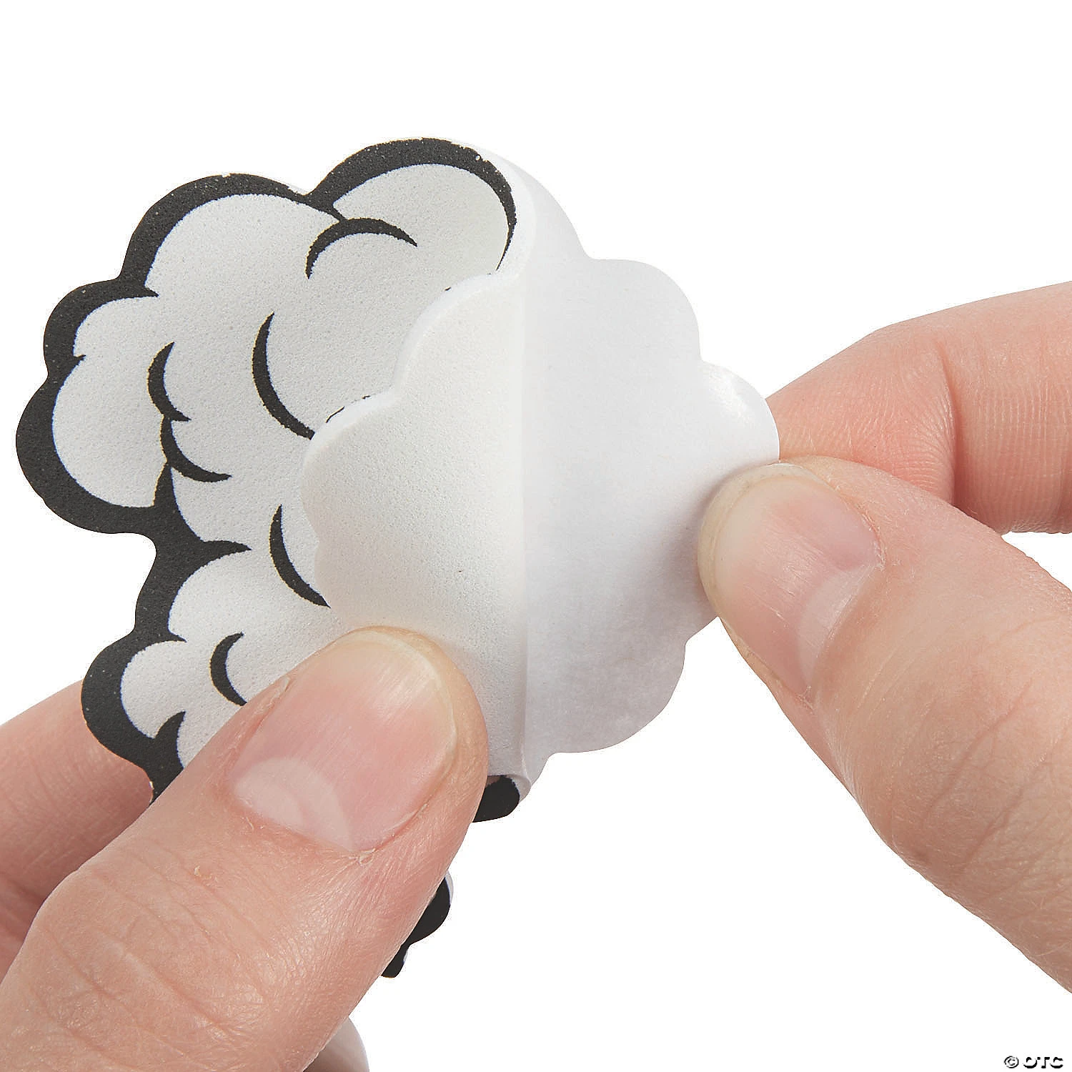 Coupon π€© Railroad VBS Bible Verse Sign Craft Kit - Makes 12 π 3 Coupon π€© Railroad VBS Bible Verse Sign Craft Kit - Makes 12 π - Image 3