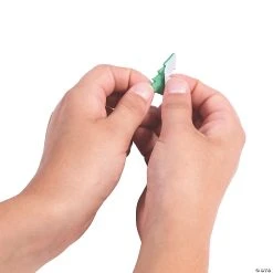 Cheapest π₯° Railroad VBS Clothespin Craft Kit - Makes 12 π 5 Cheapest π₯° Railroad VBS Clothespin Craft Kit - Makes 12 π -Religious Crafts Sales railroad vbs clothespin craft kit makes 1213943340 a02