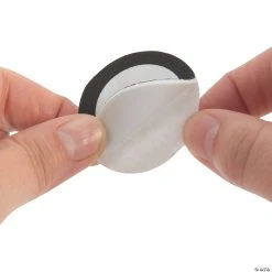 Cheap 𧨠Railroad VBS Craft Stick Train Craft Kit - Makes 12 π₯° 5 Cheap 𧨠Railroad VBS Craft Stick Train Craft Kit - Makes 12 π₯° -Religious Crafts Sales railroad vbs craft stick train craft kit makes 1213943143 a02