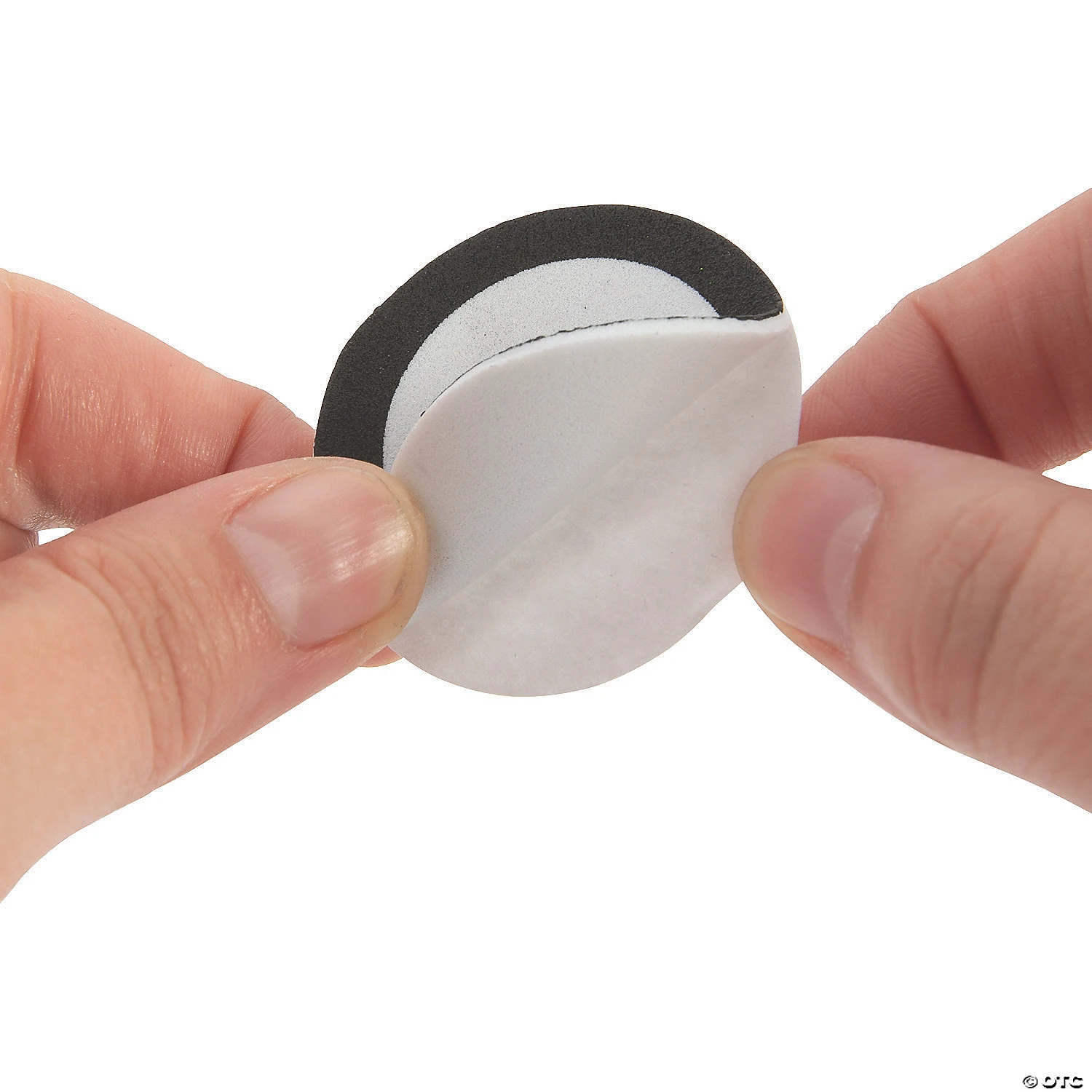 Cheap 𧨠Railroad VBS Craft Stick Train Craft Kit - Makes 12 π₯° 3 Cheap 𧨠Railroad VBS Craft Stick Train Craft Kit - Makes 12 π₯° - Image 3