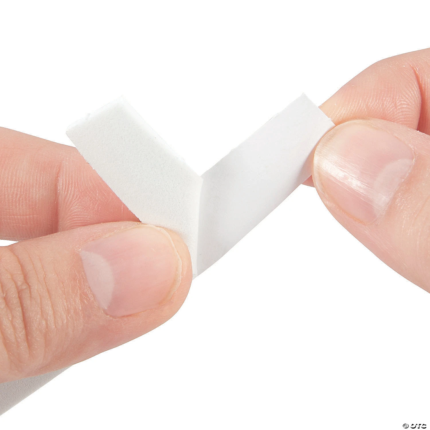 Deals π Railroad VBS Glitter Sign Craft Kit - Makes 12 π€© 3 Deals π Railroad VBS Glitter Sign Craft Kit - Makes 12 π€© - Image 3