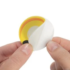 Deals ✨ Railroad VBS I Choose Jesus Sign Craft Kit - Makes 12 ✔️ -Religious Crafts Sales railroad vbs i choose jesus sign craft kit makes 1213943366 a02