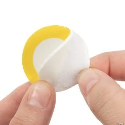 Best Pirce π Railroad VBS Name Tag Necklace Craft Kit - Makes 12 βοΈ 5 Best Pirce π Railroad VBS Name Tag Necklace Craft Kit - Makes 12 βοΈ -Religious Crafts Sales railroad vbs name tag necklace craft kit makes 1213943367 a02