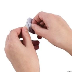 Outlet 😉 Railroad VBS Ornament Craft Kit - Makes 12 🤩 -Religious Crafts Sales railroad vbs ornament craft kit makes 1213943368 a02