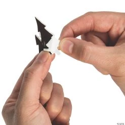 Buy π Railroad VBS Prayer Journal Craft Kit - Makes 12 β 5 Buy π Railroad VBS Prayer Journal Craft Kit - Makes 12 β -Religious Crafts Sales railroad vbs prayer journal craft kit makes 1213943373 a02