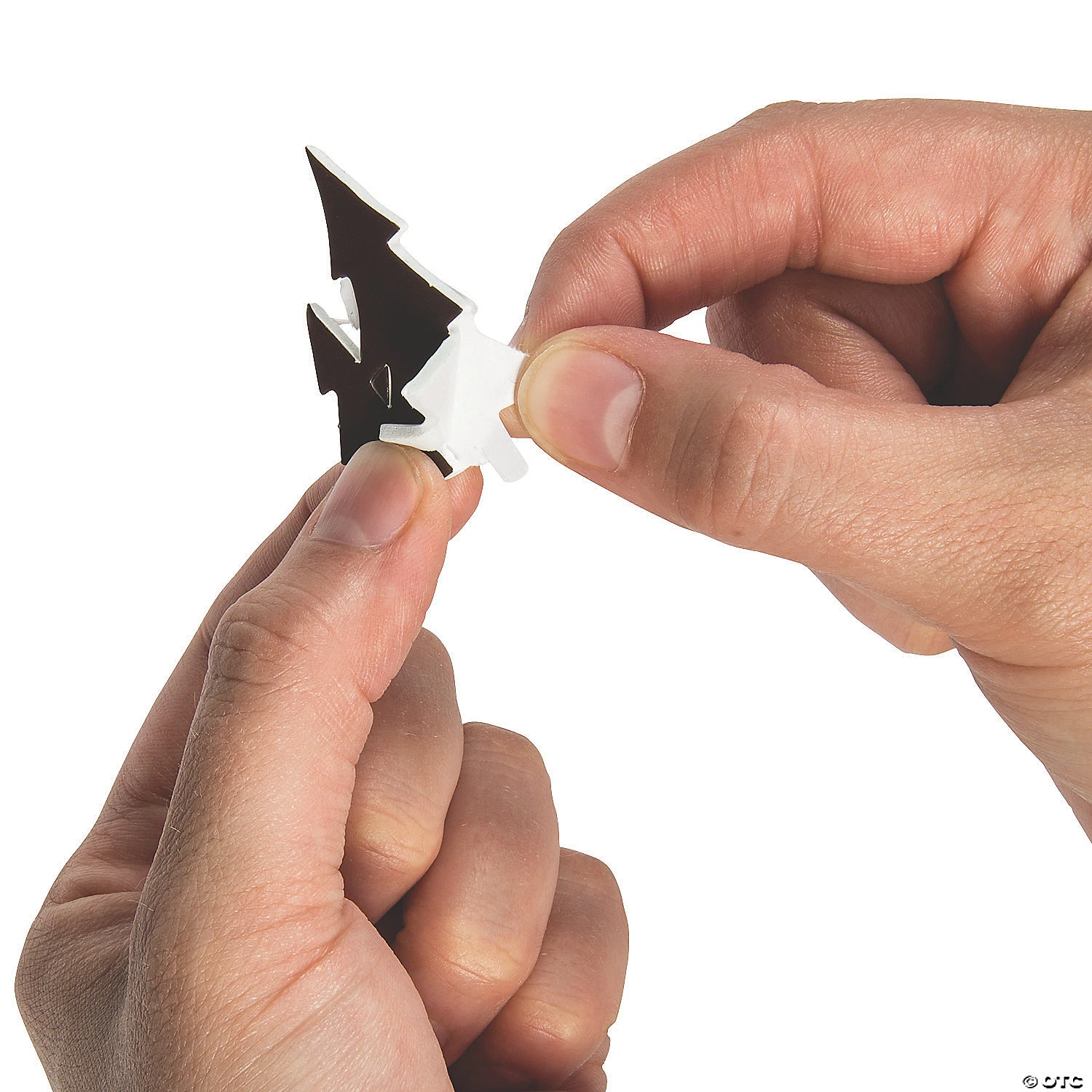 Buy π Railroad VBS Prayer Journal Craft Kit - Makes 12 β 3 Buy π Railroad VBS Prayer Journal Craft Kit - Makes 12 β - Image 3