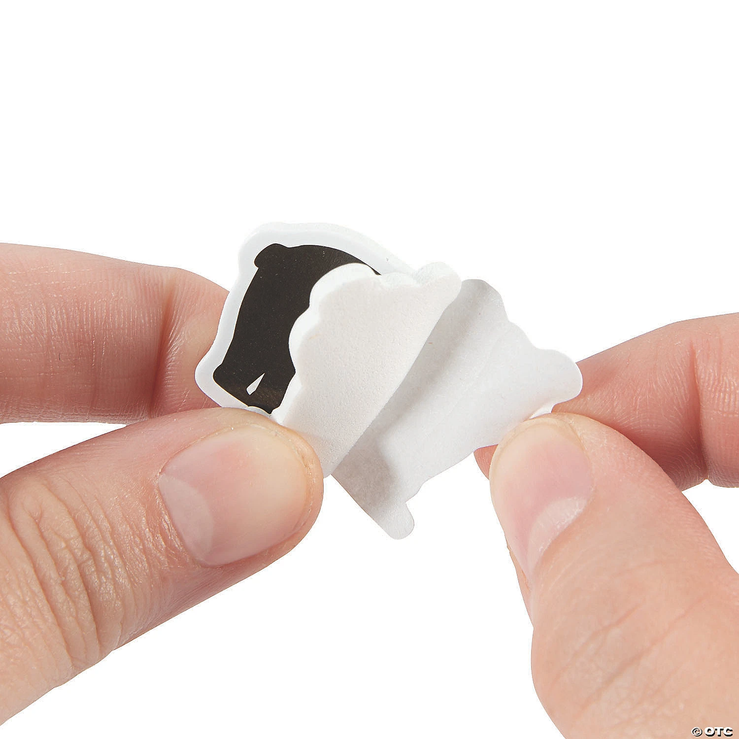 Best deal ✔️ Railroad VBS Printed Sign Craft Kit - Makes 12 ⌛ 3 Best deal ✔️ Railroad VBS Printed Sign Craft Kit - Makes 12 ⌛ - Image 3