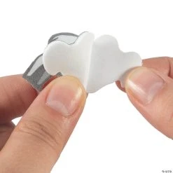 Top 10 ❤️ Railroad VBS Reach New Heights Sign Craft Kit - Makes 12 ⭐ 5 Top 10 ❤️ Railroad VBS Reach New Heights Sign Craft Kit - Makes 12 ⭐ -Religious Crafts Sales railroad vbs reach new heights sign craft kit makes 1213943136 a02