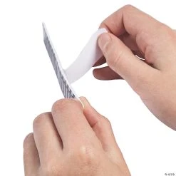 Best reviews of π― Railroad VBS Sign Craft Kit - Makes 12 π― 5 Best reviews of π― Railroad VBS Sign Craft Kit - Makes 12 π― -Religious Crafts Sales railroad vbs sign craft kit makes 1213943375 a02