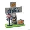 Flash Sale 🤩 Railroad VBS Stand-Up Cross Craft Kit - Makes 12 ⌛