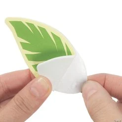 Coupon β Rainforest VBS Picture Frame Magnet Craft Kit - Makes 12 π 6 Coupon β Rainforest VBS Picture Frame Magnet Craft Kit - Makes 12 π -Religious Crafts Sales rainforest vbs picture frame magnet craft kit makes 1213942719 a02