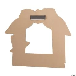 Coupon β Rainforest VBS Picture Frame Magnet Craft Kit - Makes 12 π 7 Coupon β Rainforest VBS Picture Frame Magnet Craft Kit - Makes 12 π -Religious Crafts Sales rainforest vbs picture frame magnet craft kit makes 1213942719 a03