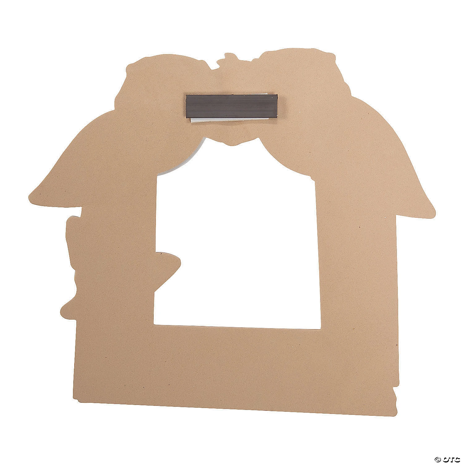 Coupon β Rainforest VBS Picture Frame Magnet Craft Kit - Makes 12 π 4 Coupon β Rainforest VBS Picture Frame Magnet Craft Kit - Makes 12 π - Image 4