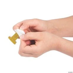 Promo ❤️ Rejoice Angel Pennant Banner Craft Kit ⌛ -Religious Crafts Sales rejoice angel pennant banner craft kit13910205 a02