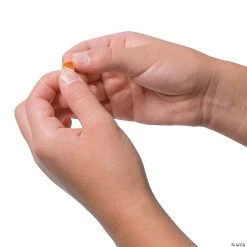 Discount π Religious Butterfly Mosaic Craft Kit - Makes 12 π 5 Discount π Religious Butterfly Mosaic Craft Kit - Makes 12 π -Religious Crafts Sales religious butterfly mosaic craft kit makes 1213786088 a02