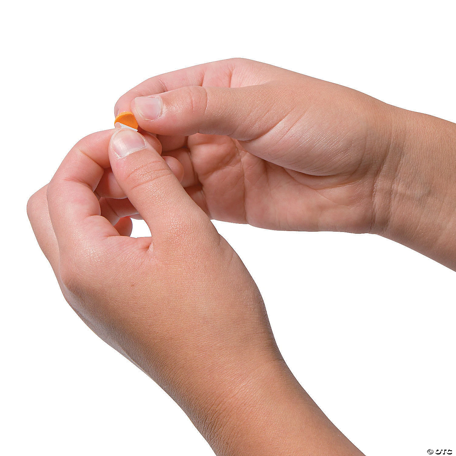 Discount π Religious Butterfly Mosaic Craft Kit - Makes 12 π 3 Discount π Religious Butterfly Mosaic Craft Kit - Makes 12 π - Image 3