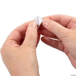 Coupon 😍 Religious Cross Glasses Craft Kit - Makes 12 👍 -Religious Crafts Sales religious cross glasses craft kit makes 1214194702 a03