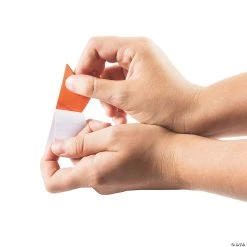 Buy ✨ Religious Easter Mosaic Craft Kit- Makes 12 ⭐ -Religious Crafts Sales religious easter mosaic craft kit makes 1213821766 a02